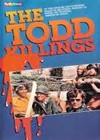The Todd Killings (1971)3.jpg
